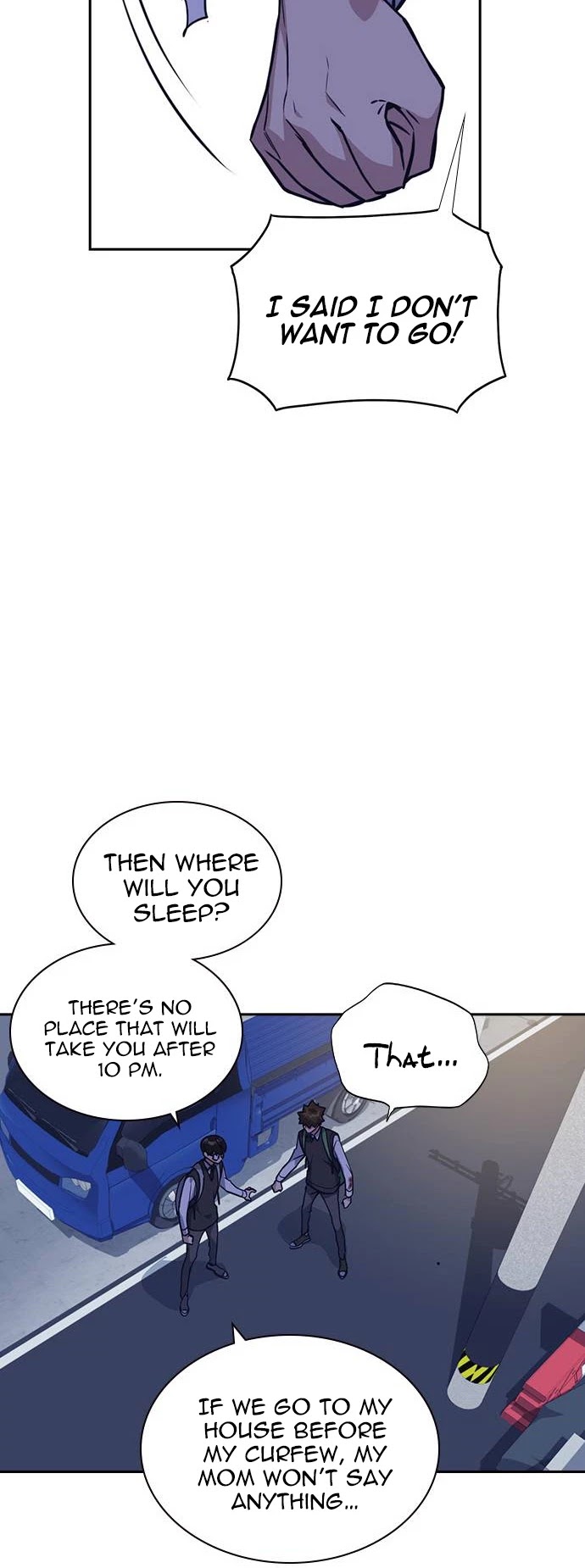 Study Group Chapter 36 page 14 - Chapter 36