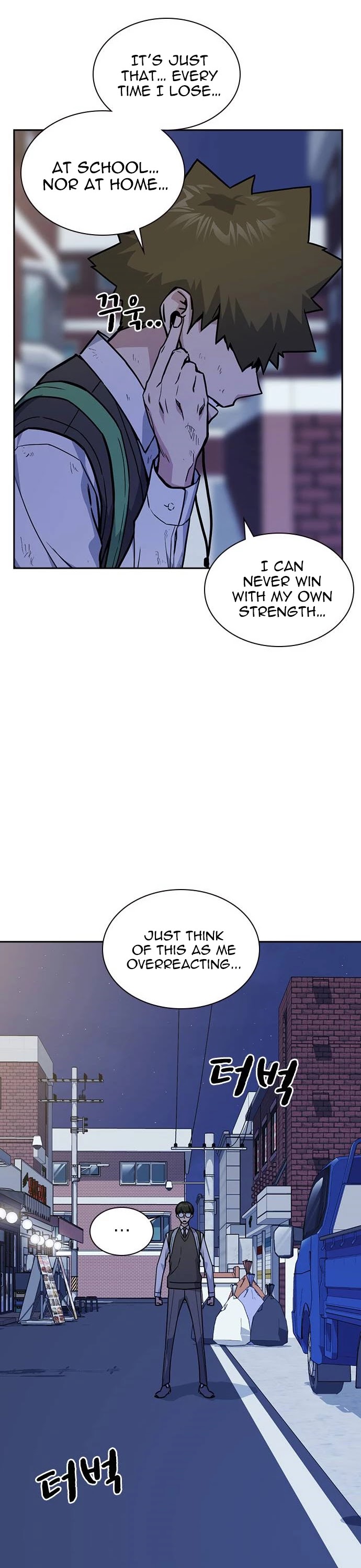 Study Group Chapter 36 page 22 - Chapter 36