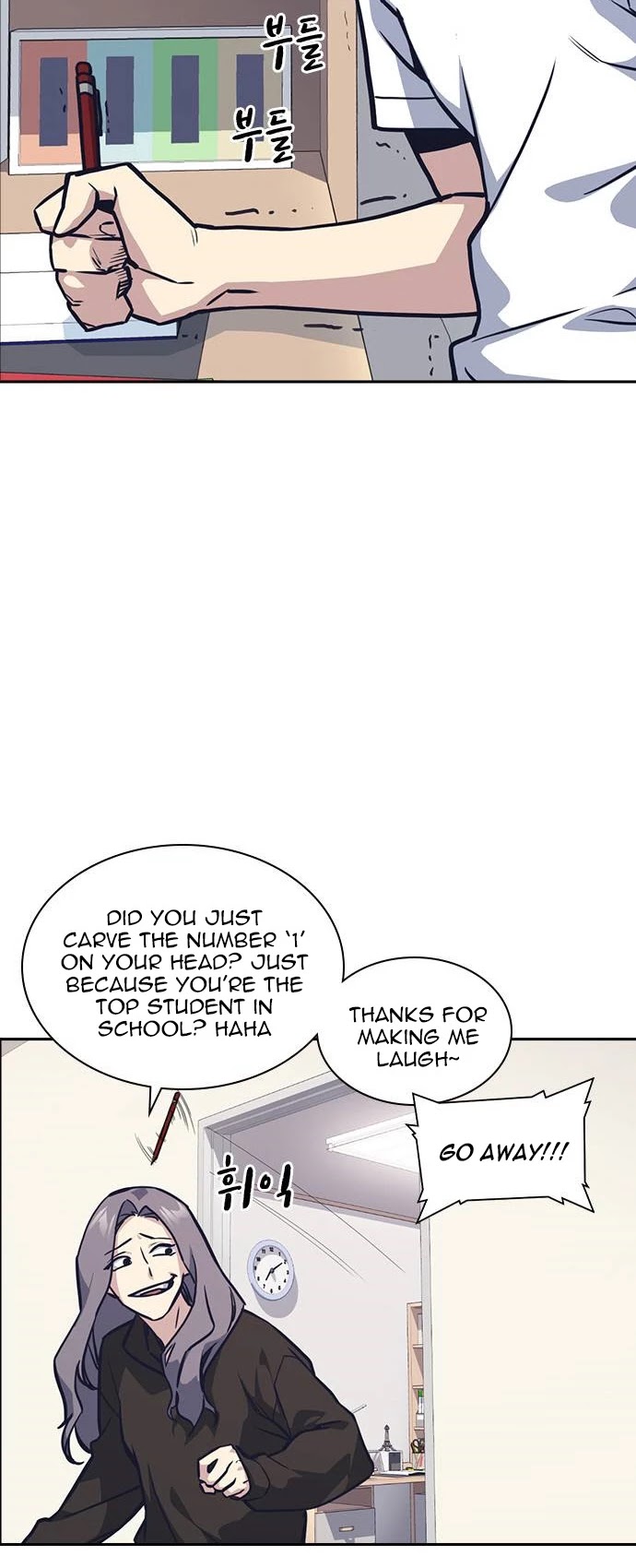 Study Group Chapter 36 page 3 - Chapter 36