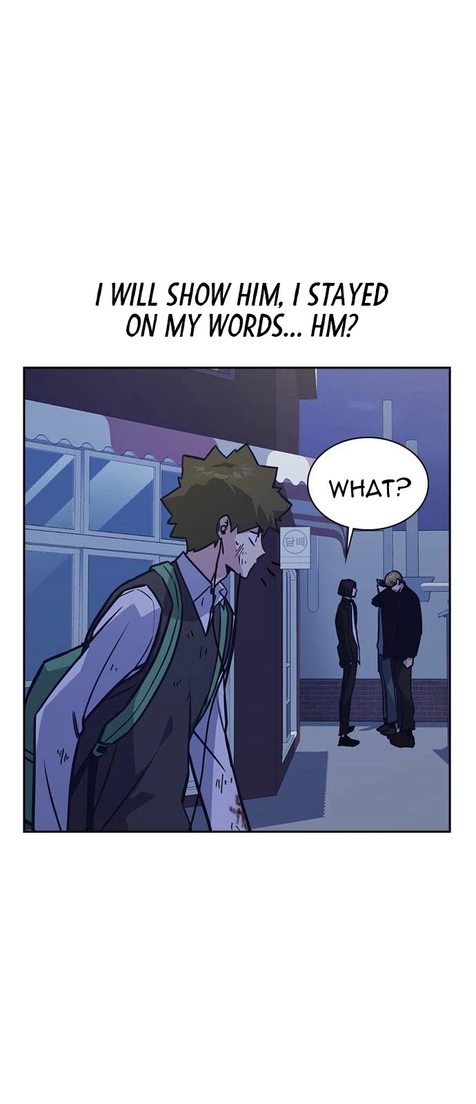 Study Group Chapter 36 page 30 - Chapter 36