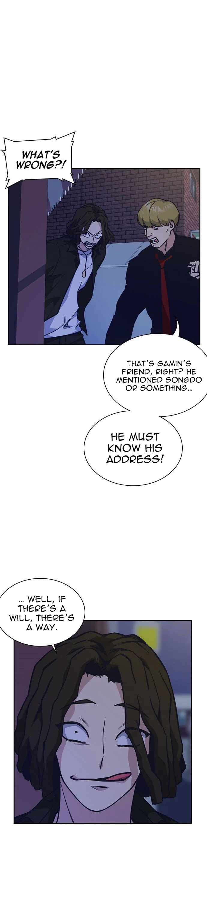 Study Group Chapter 36 page 37 - Chapter 36
