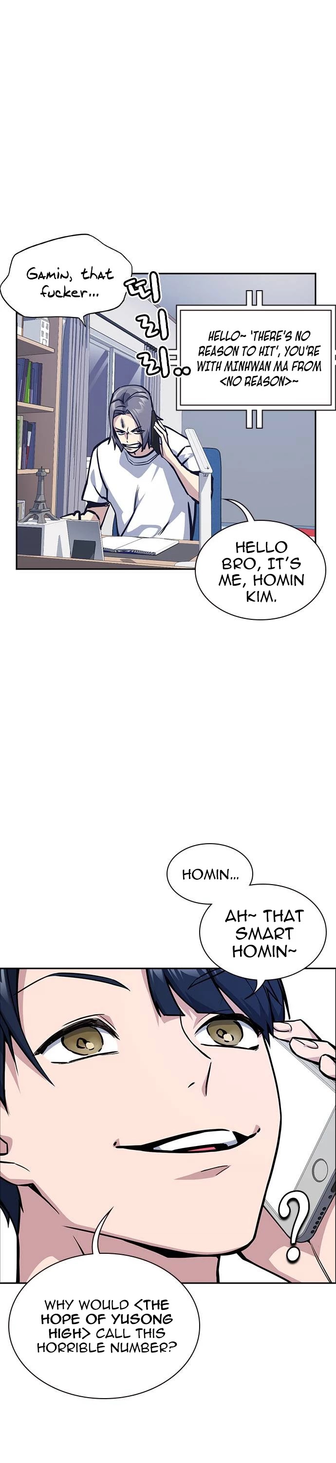 Study Group Chapter 36 page 4 - Chapter 36