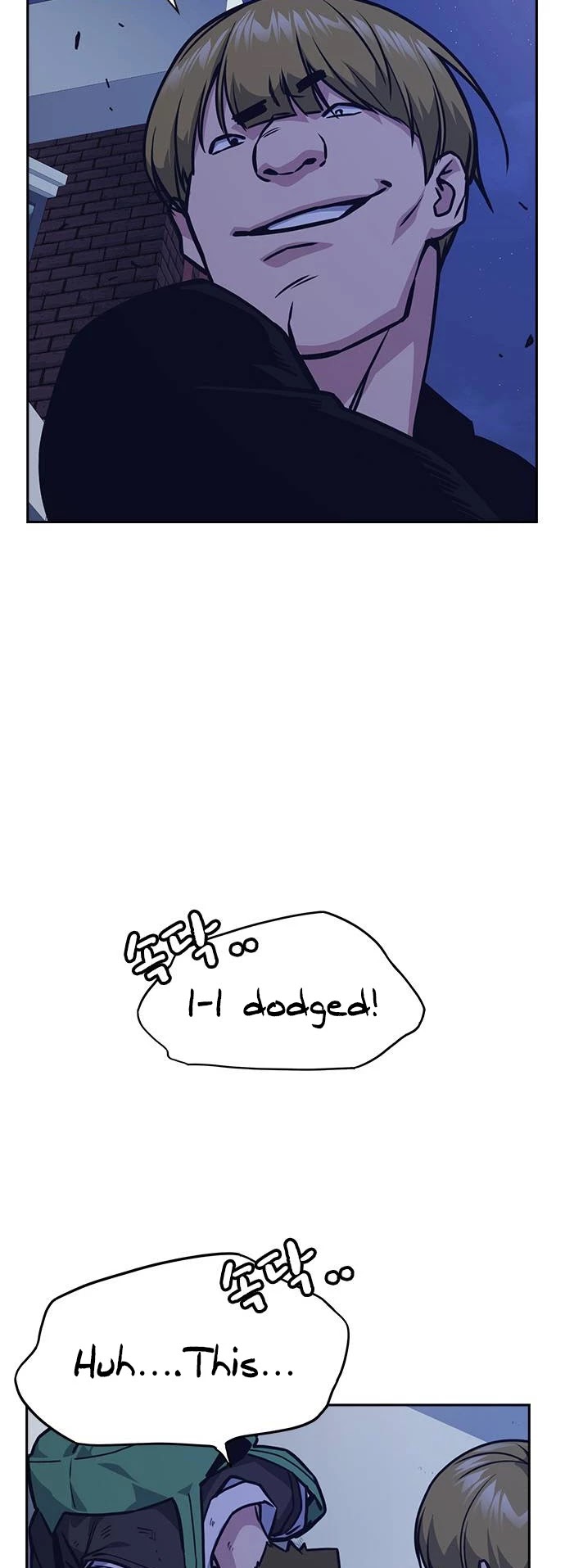 Study Group Chapter 36 page 49 - Chapter 36