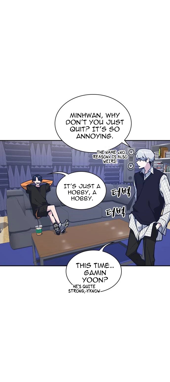 Study Group Chapter 36 page 9 - Chapter 36