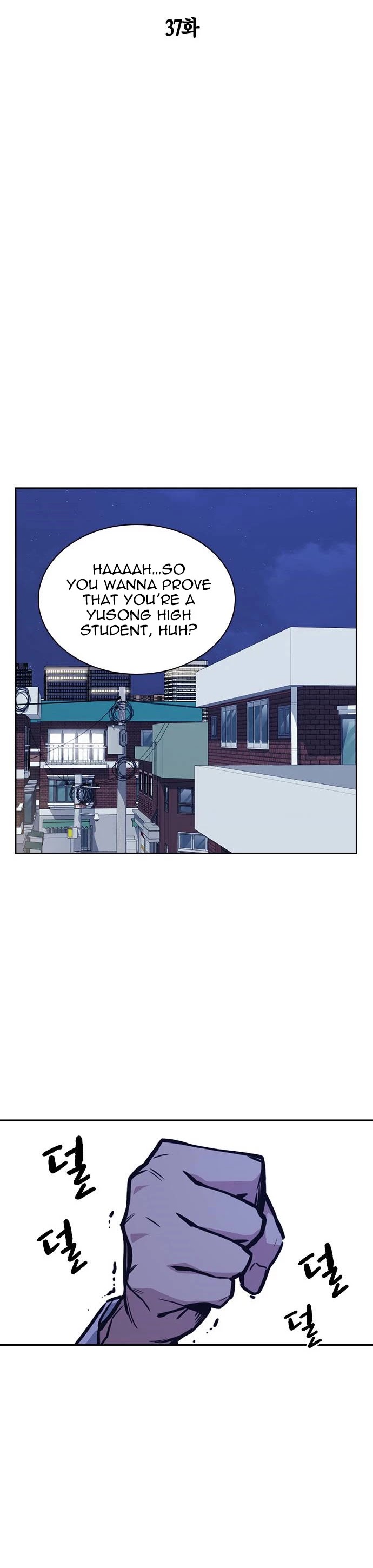 Study Group Chapter 37 page 11 - Chapter 37