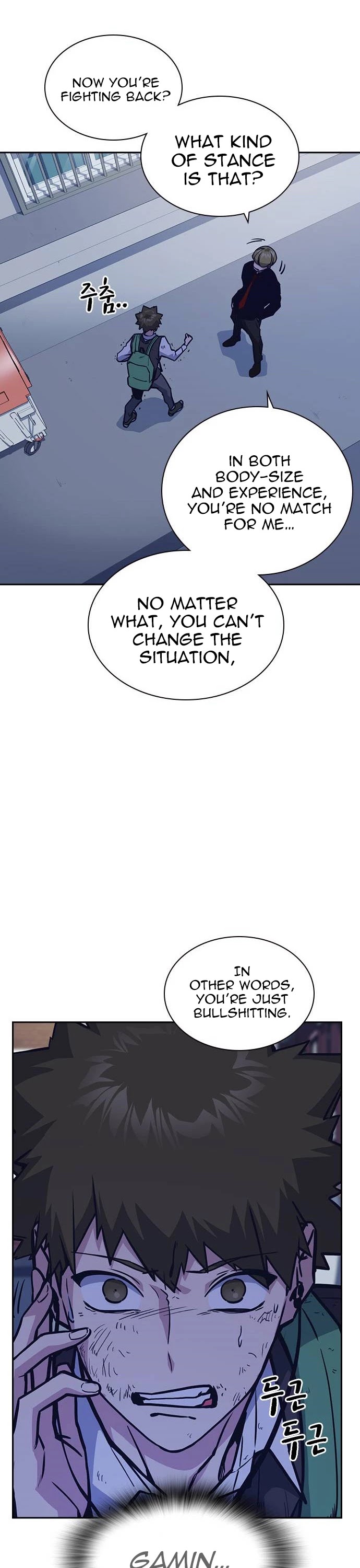 Study Group Chapter 37 page 12 - Chapter 37