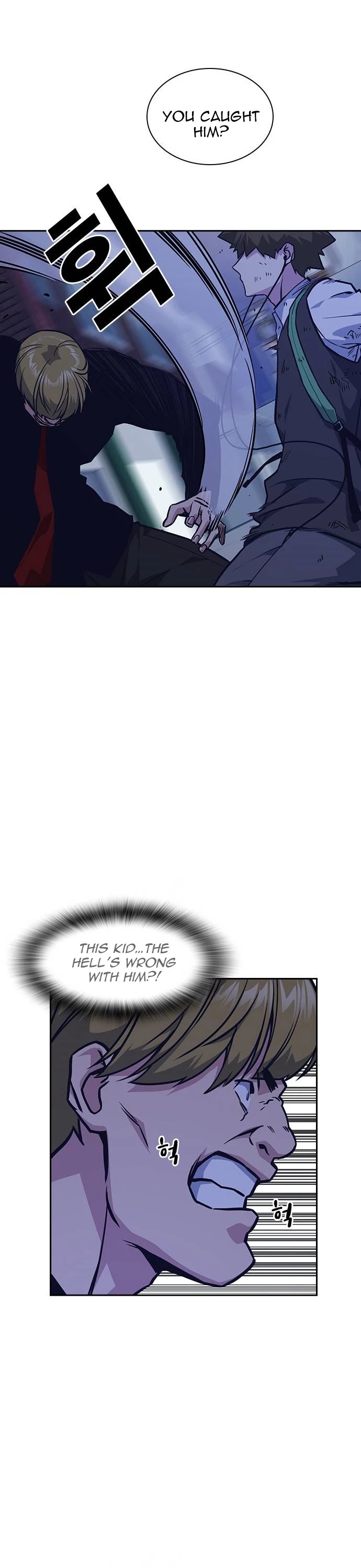 Study Group Chapter 37 page 29 - Chapter 37