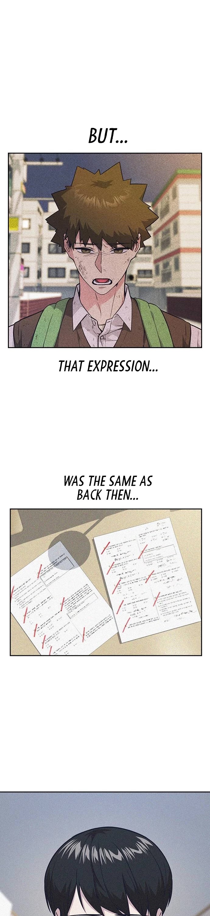 Study Group Chapter 37 page 4 - Chapter 37
