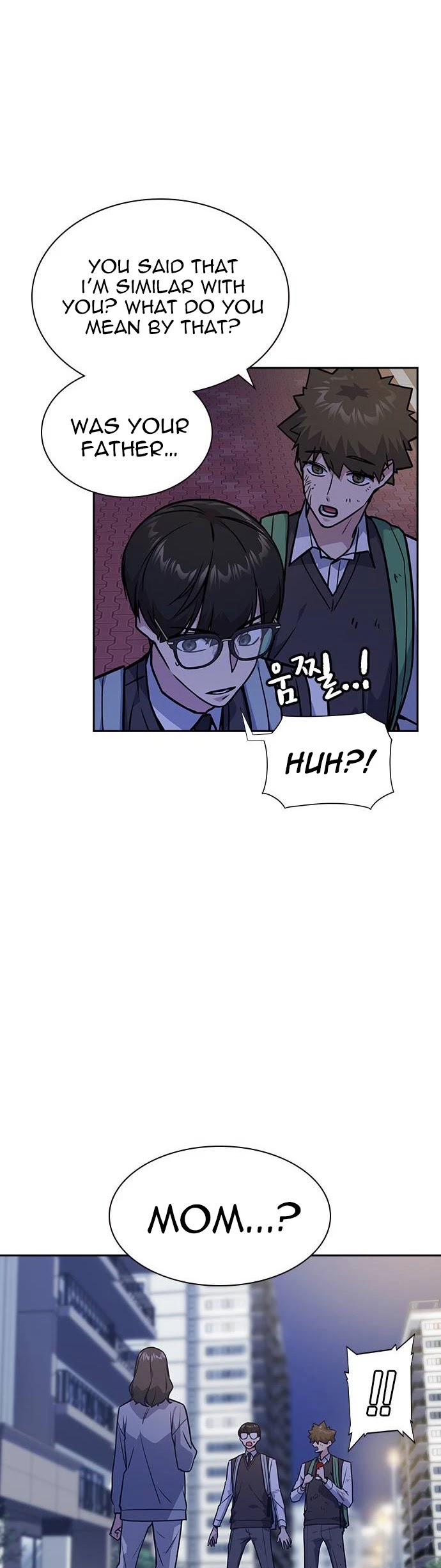 Study Group Chapter 37 page 44 - Chapter 37