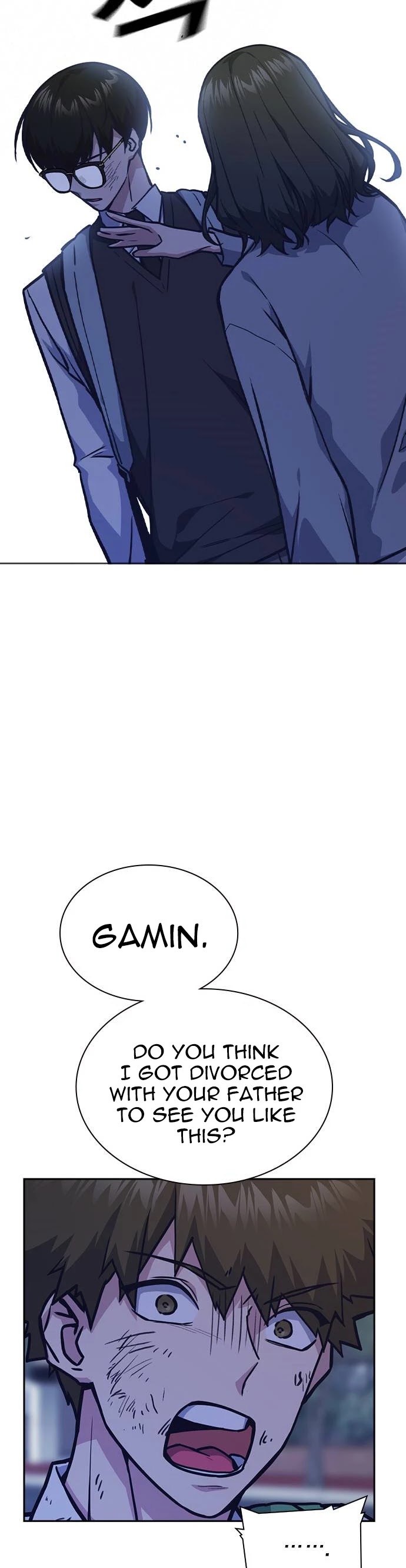 Study Group Chapter 37 page 47 - Chapter 37