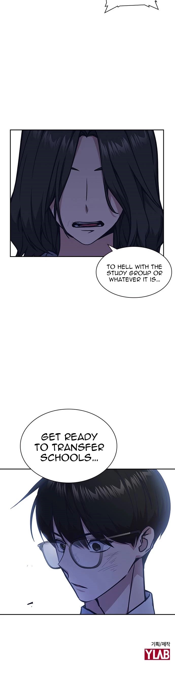 Study Group Chapter 37 page 48 - Chapter 37