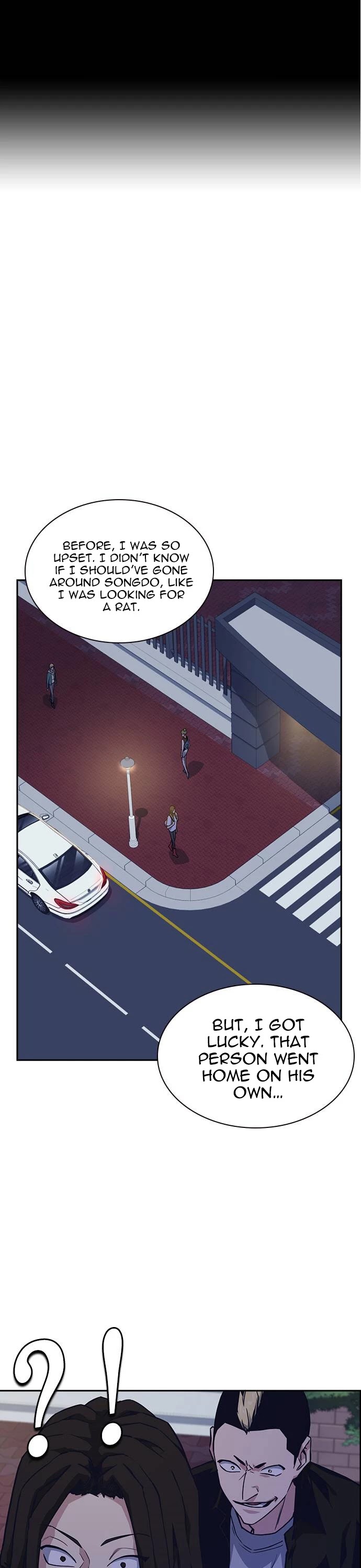 Study Group Chapter 38 page 1 - Chapter 38