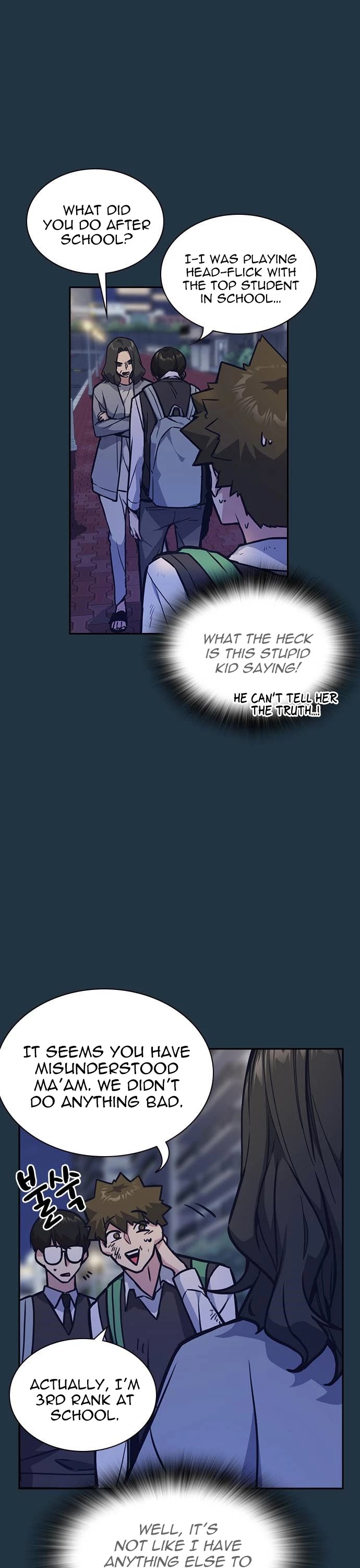 Study Group Chapter 38 page 10 - Chapter 38