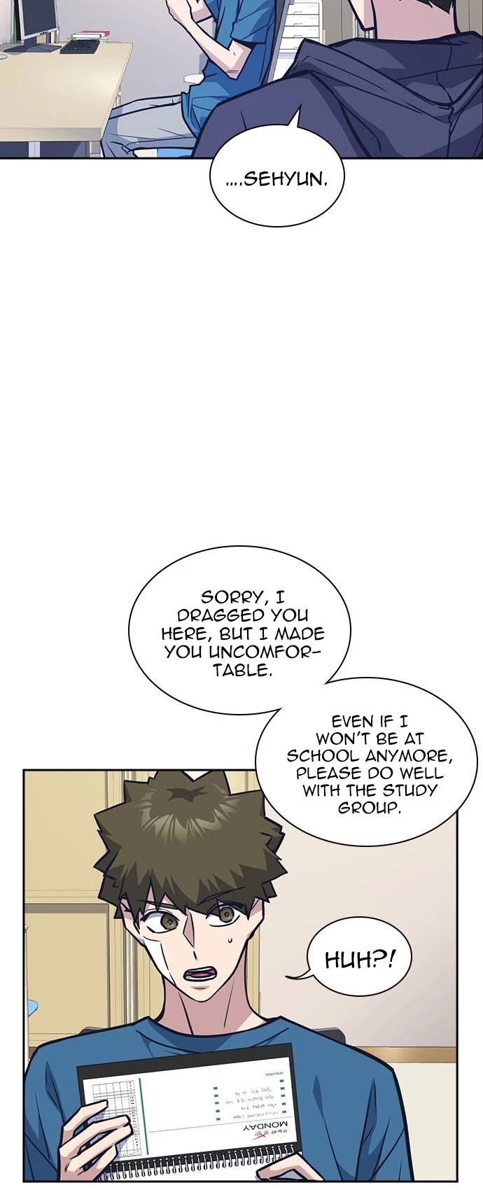 Study Group Chapter 38 page 17 - Chapter 38