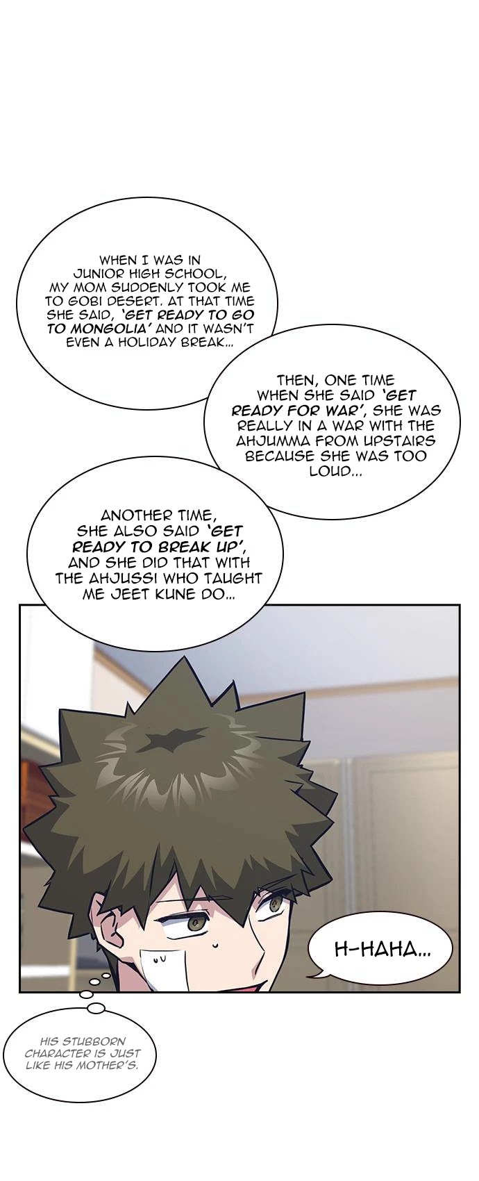 Study Group Chapter 38 page 20 - Chapter 38