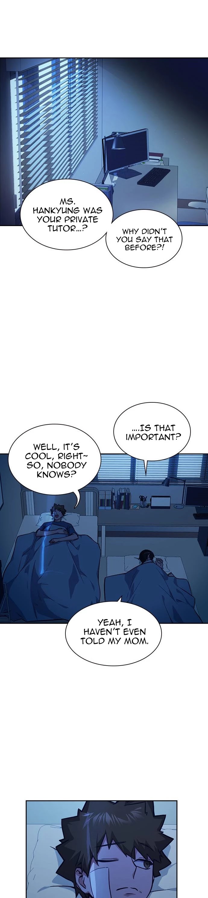 Study Group Chapter 38 page 29 - Chapter 38