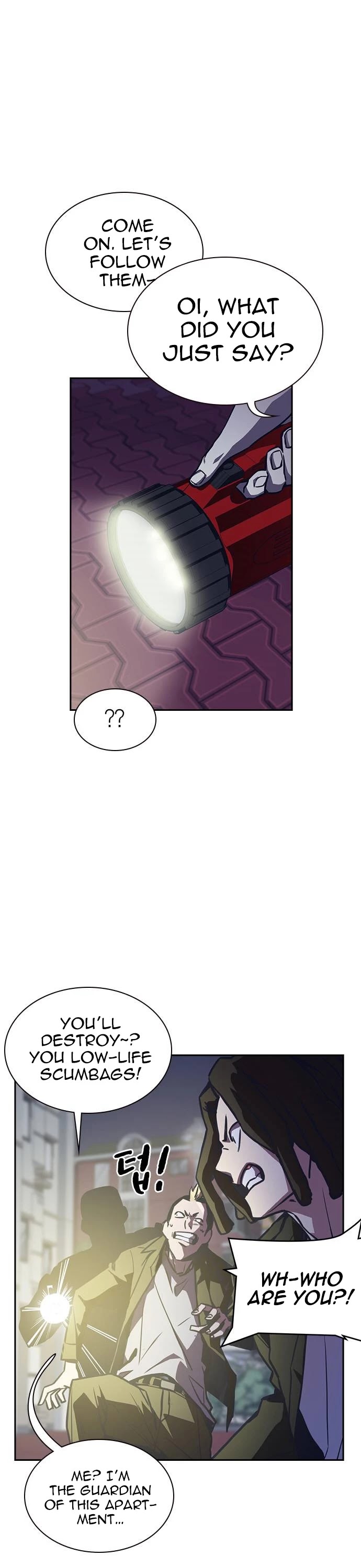 Study Group Chapter 38 page 4 - Chapter 38