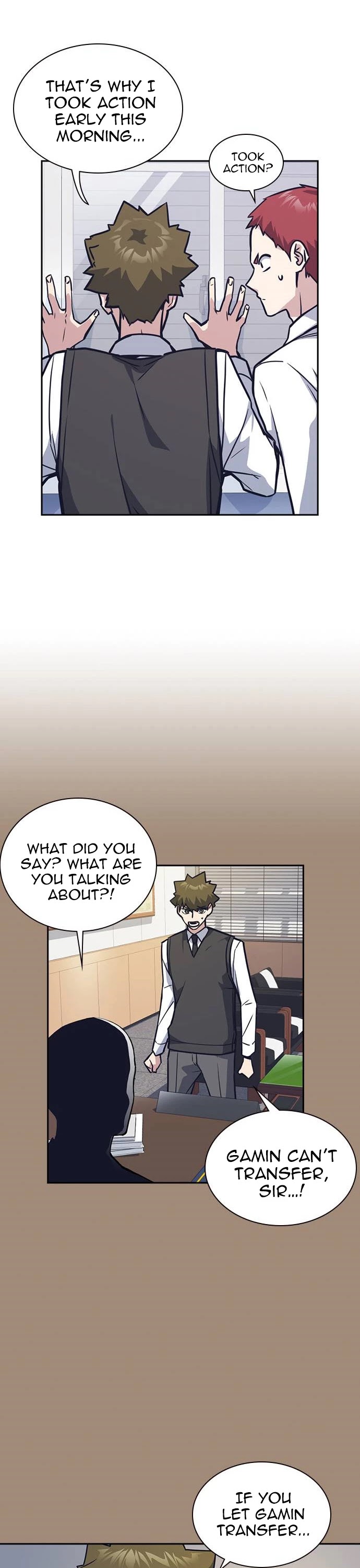 Study Group Chapter 38 page 45 - Chapter 38