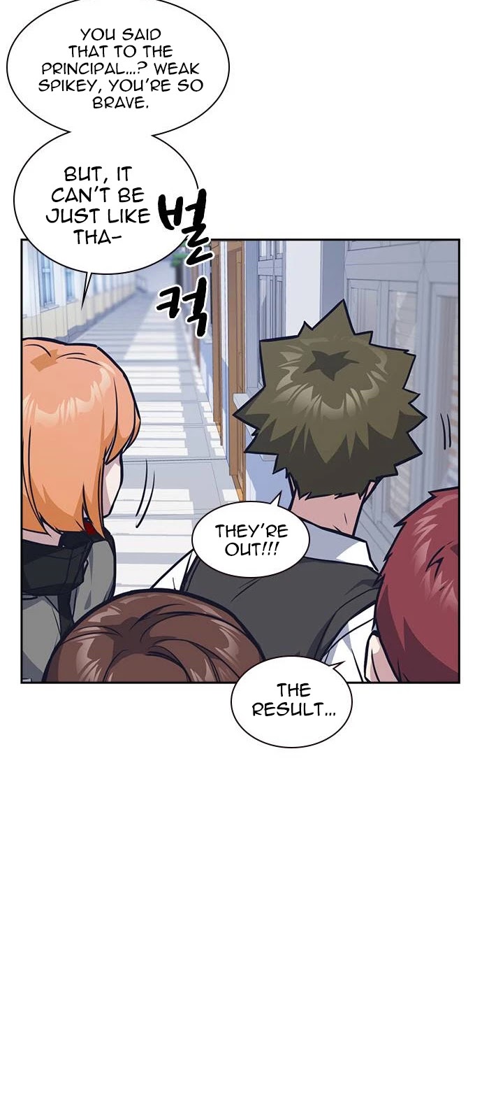 Study Group Chapter 38 page 47 - Chapter 38