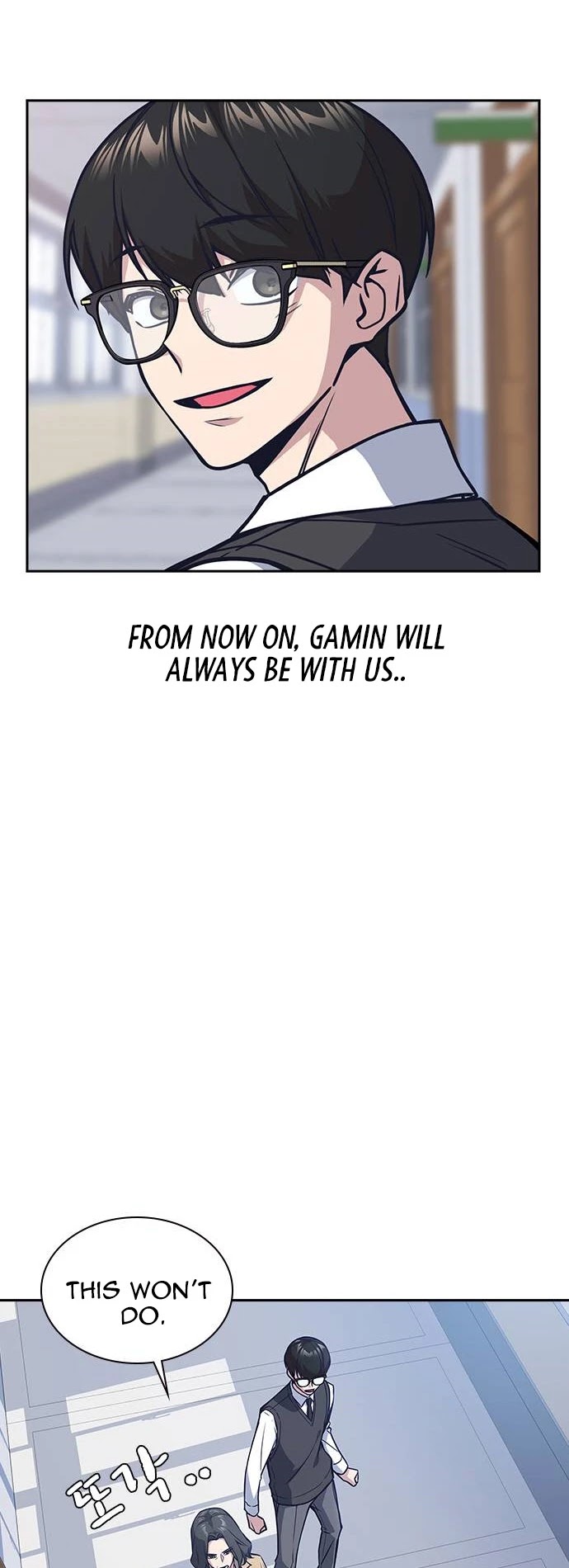 Study Group Chapter 38 page 49 - Chapter 38