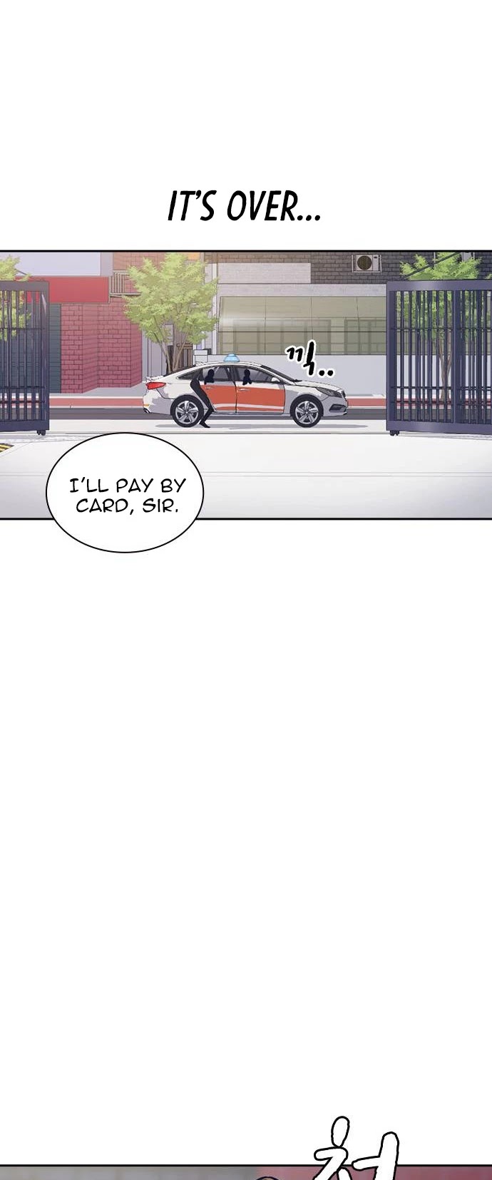 Study Group Chapter 38 page 52 - Chapter 38