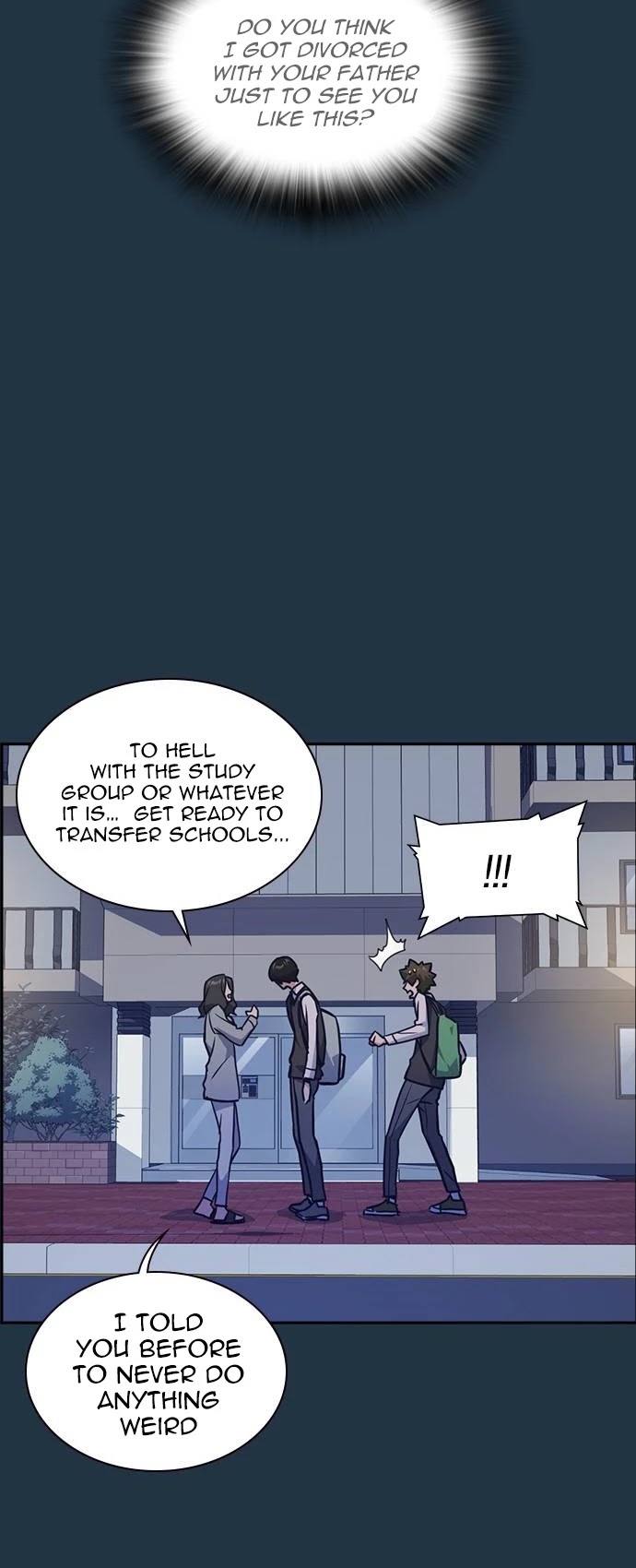 Study Group Chapter 38 page 8 - Chapter 38