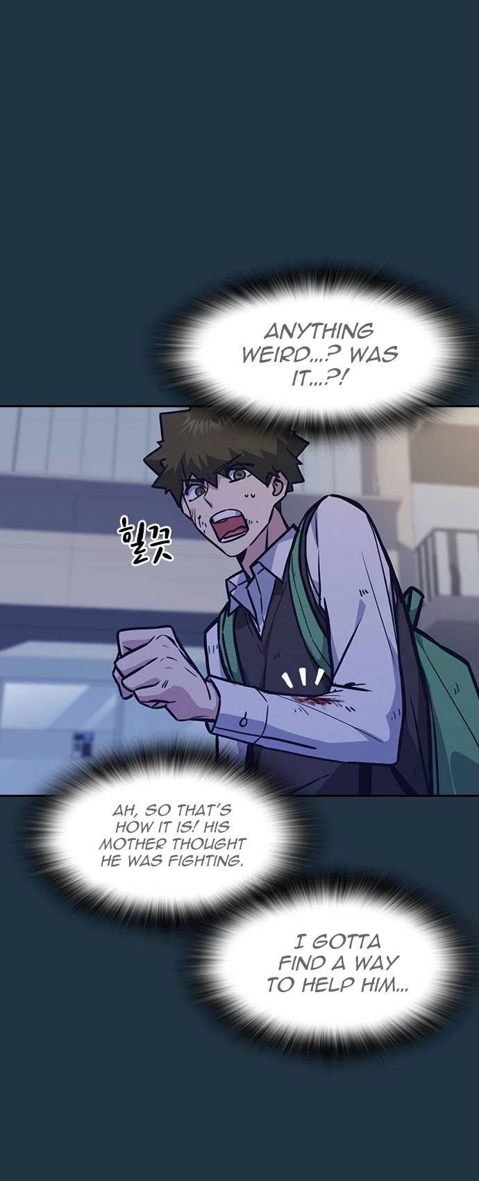 Study Group Chapter 38 page 9 - Chapter 38
