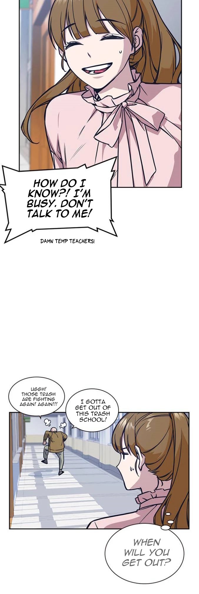Study Group Chapter 39 page 18 - Chapter 39