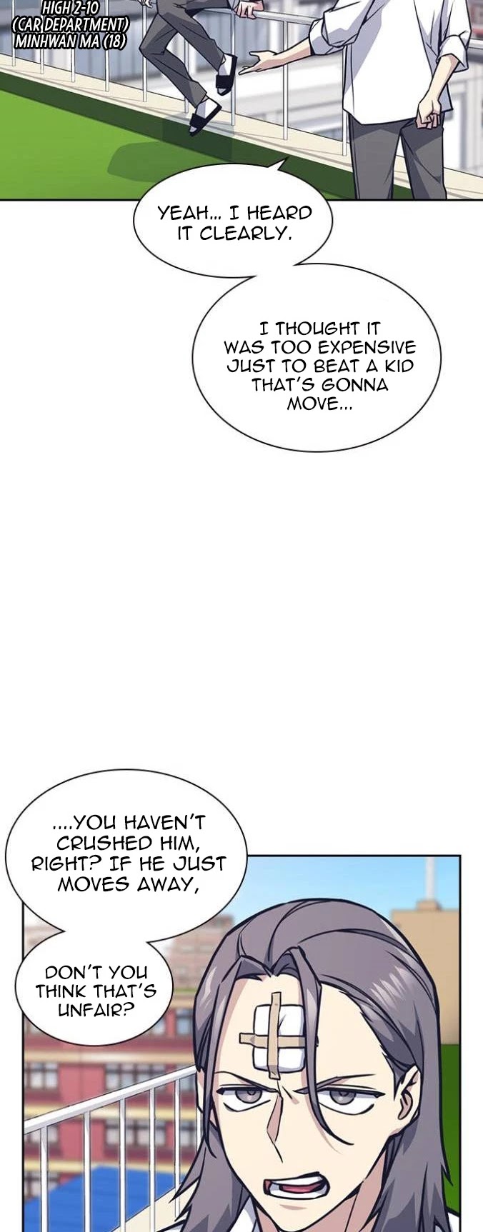 Study Group Chapter 39 page 23 - Chapter 39