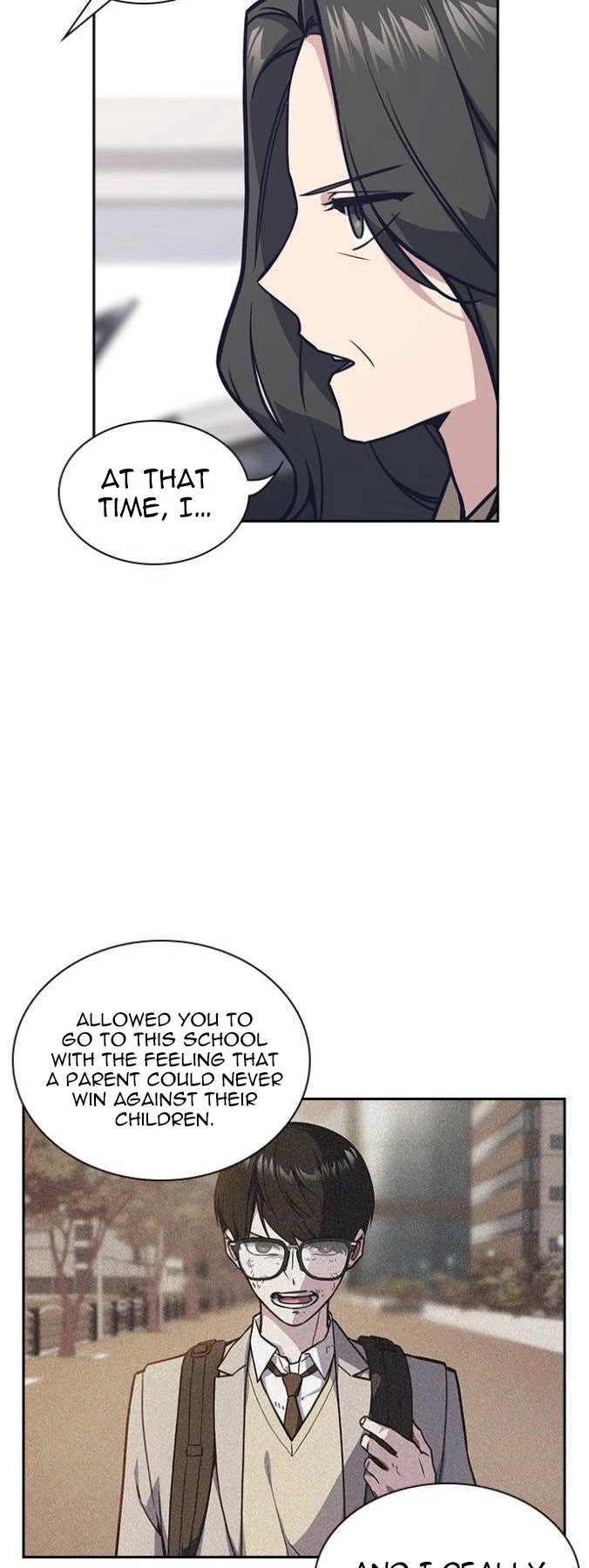 Study Group Chapter 39 page 28 - Chapter 39