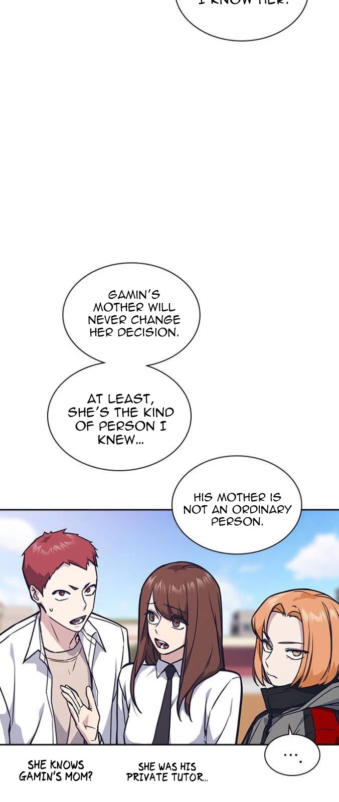 Study Group Chapter 39 page 38 - Chapter 39