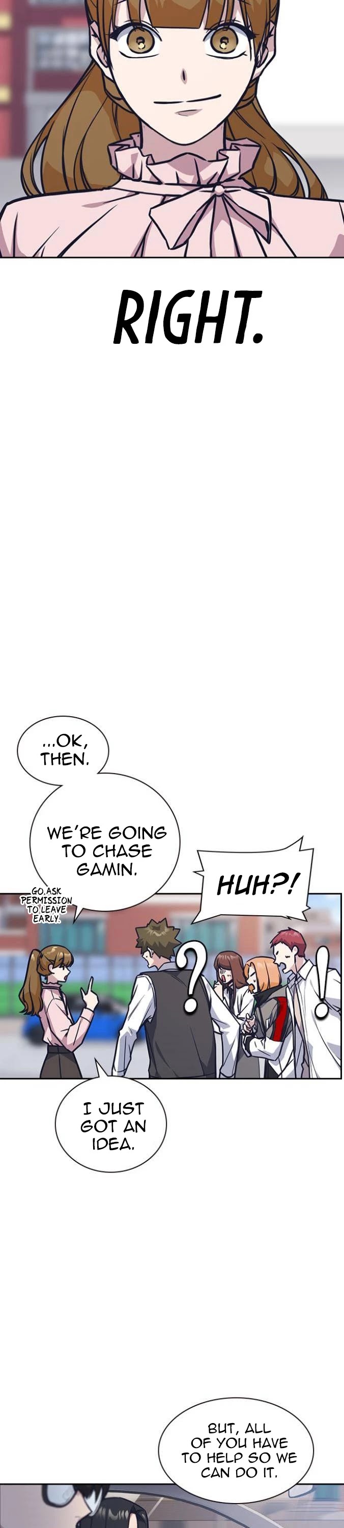 Study Group Chapter 39 page 42 - Chapter 39
