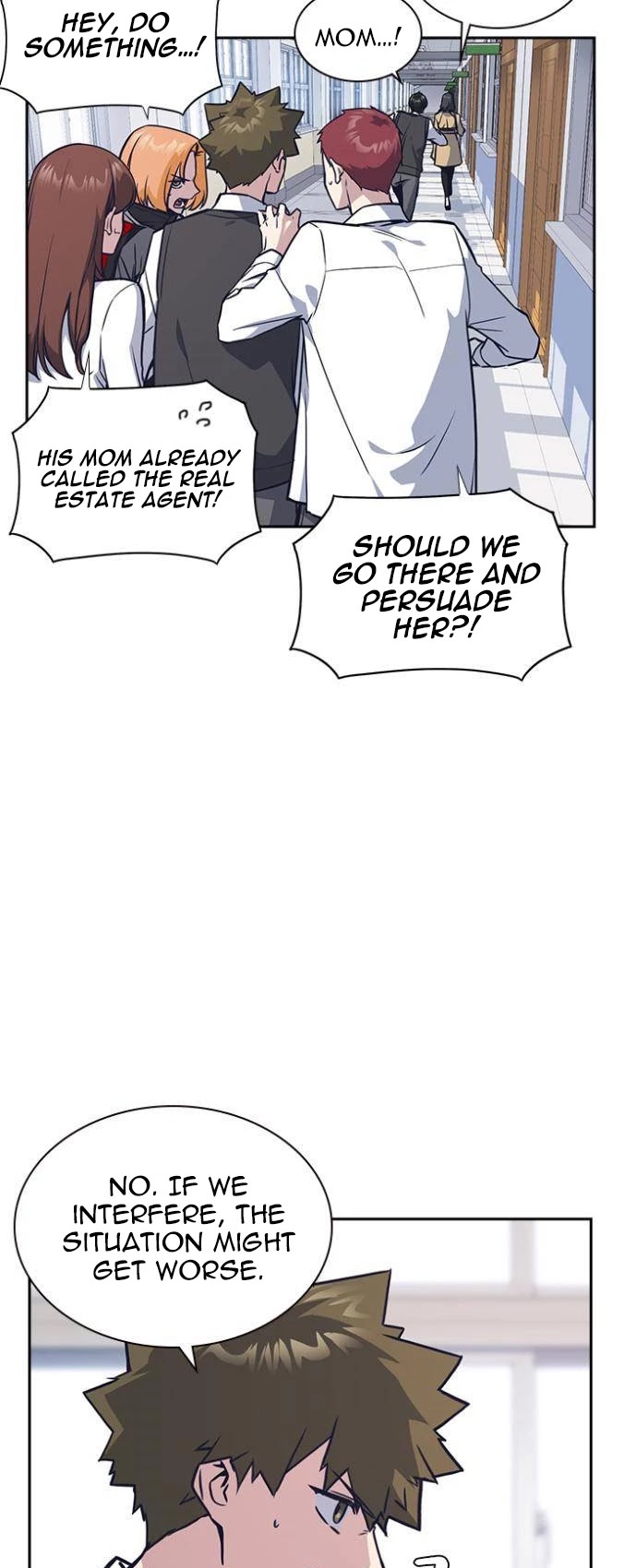 Study Group Chapter 39 page 5 - Chapter 39