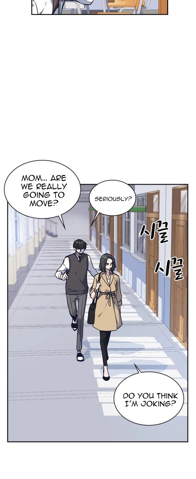 Study Group Chapter 39 page 8 - Chapter 39