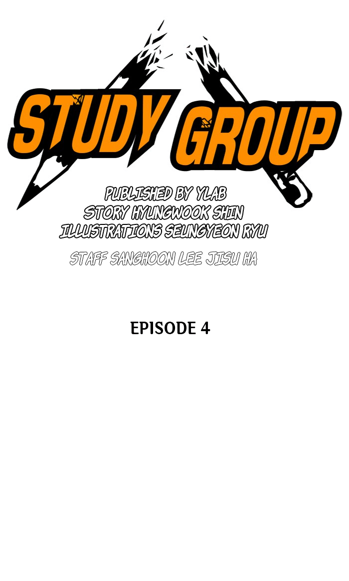 Study Group Chapter 4 page 13 - Chapter 4