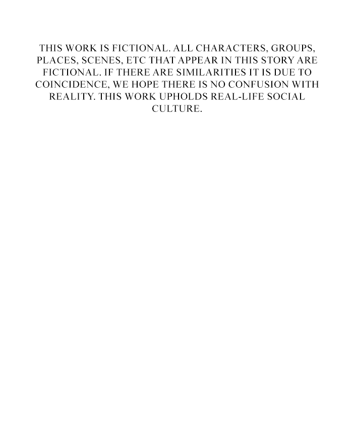Study Group Chapter 4 page 2 - Chapter 4