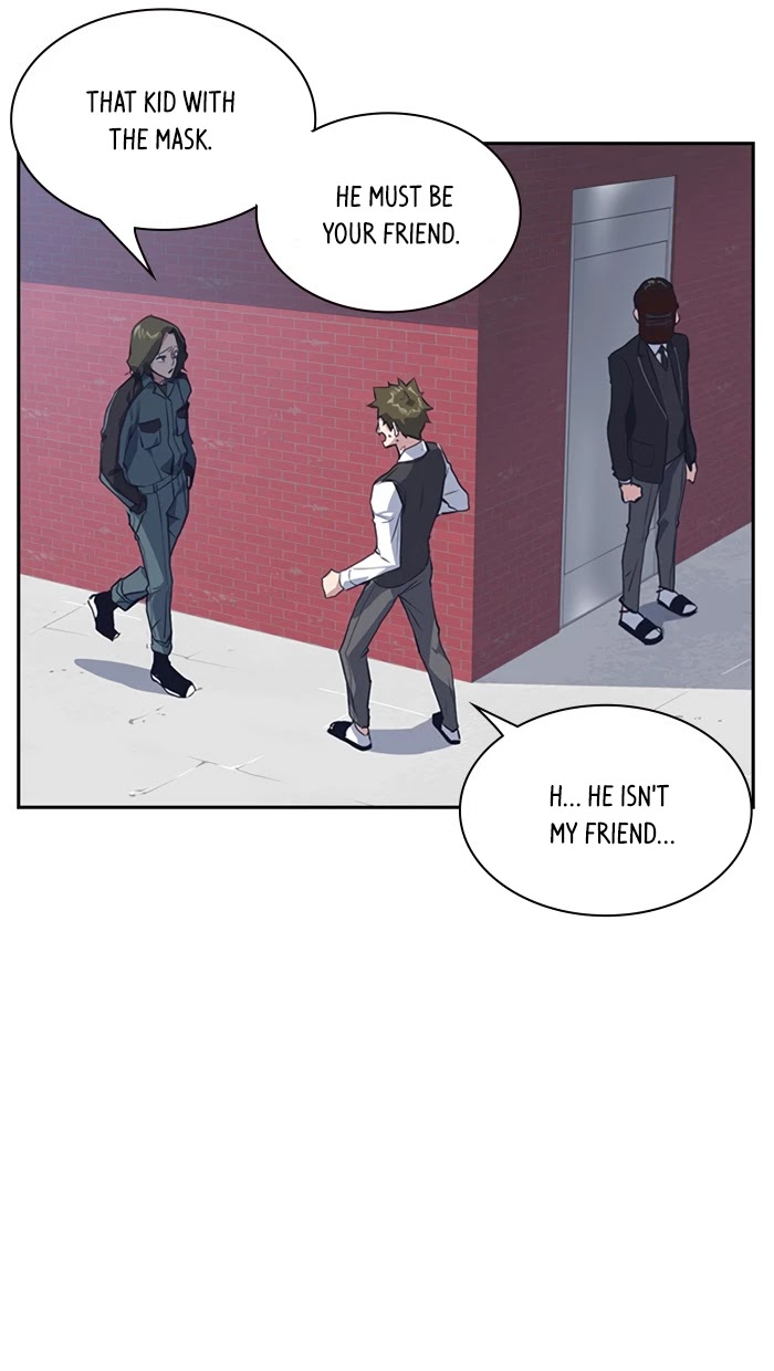 Study Group Chapter 4 page 3 - Chapter 4