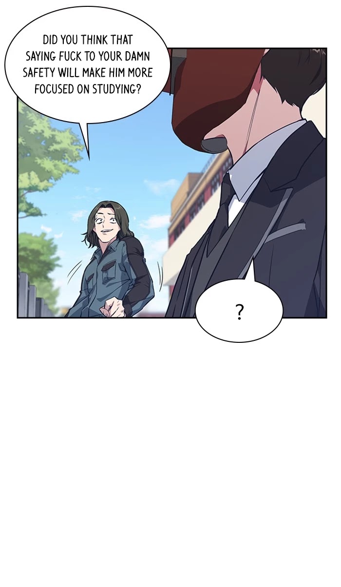 Study Group Chapter 4 page 33 - Chapter 4