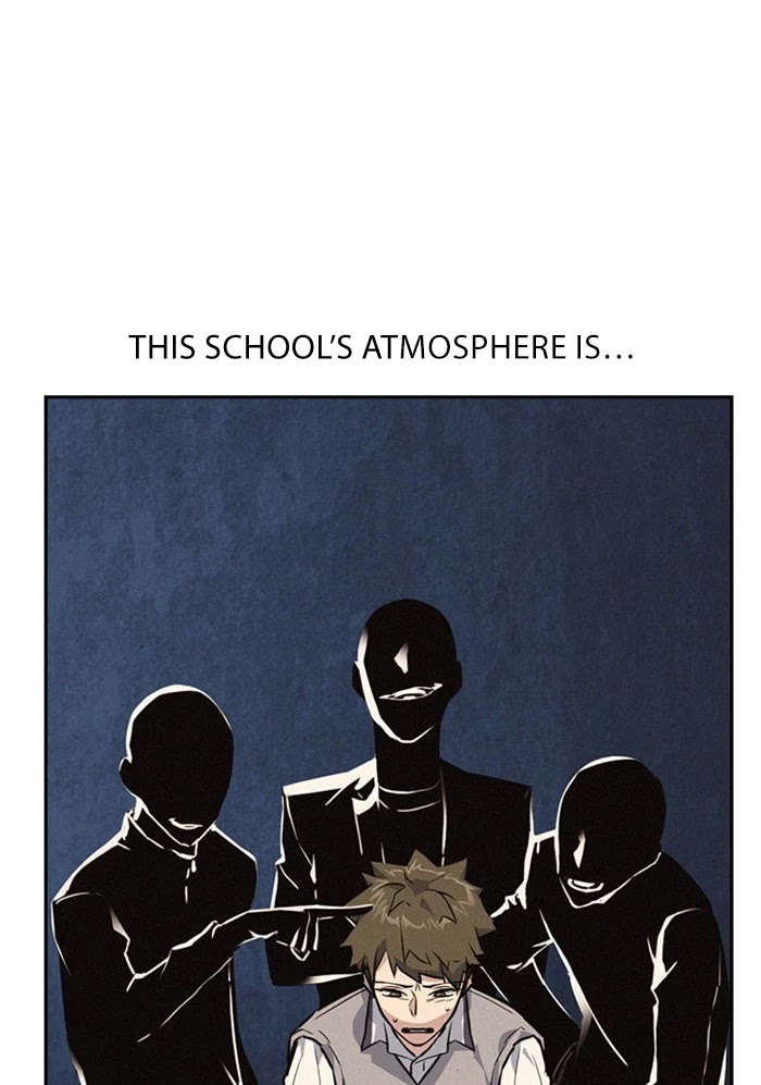 Study Group Chapter 4 page 40 - Chapter 4