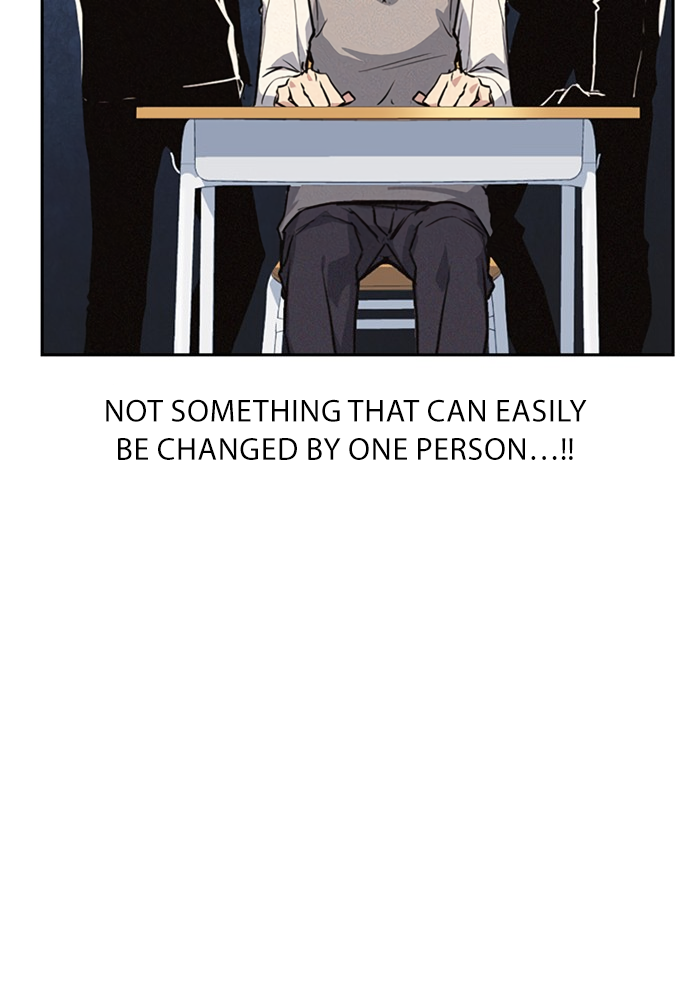 Study Group Chapter 4 page 41 - Chapter 4