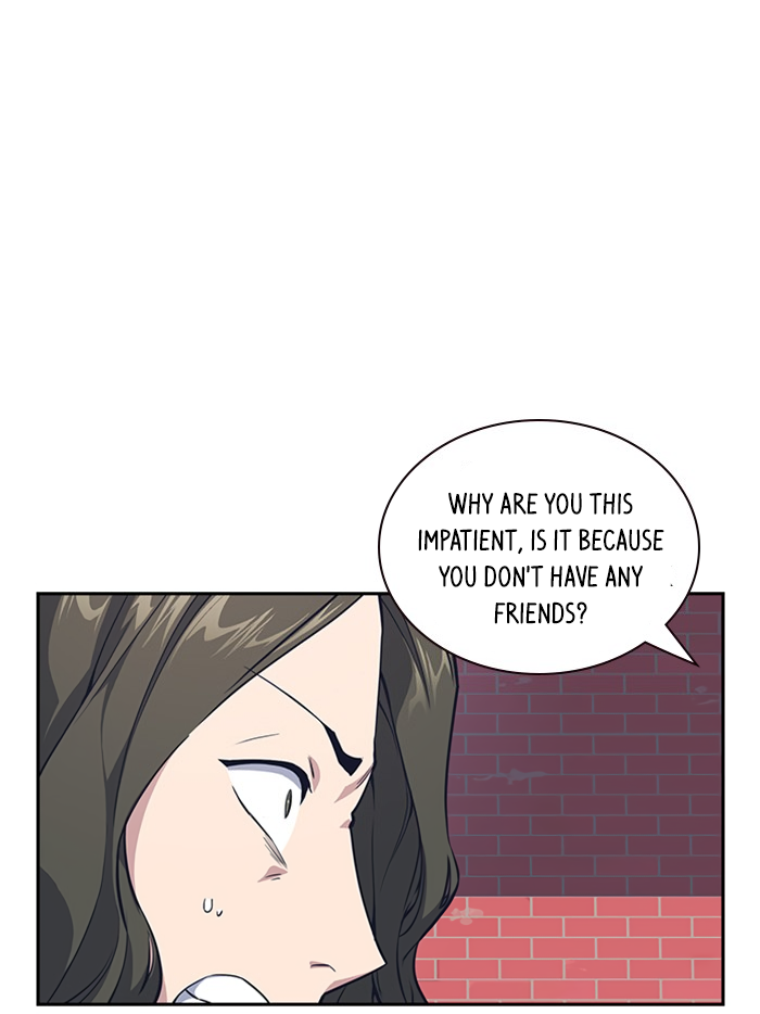 Study Group Chapter 4 page 45 - Chapter 4