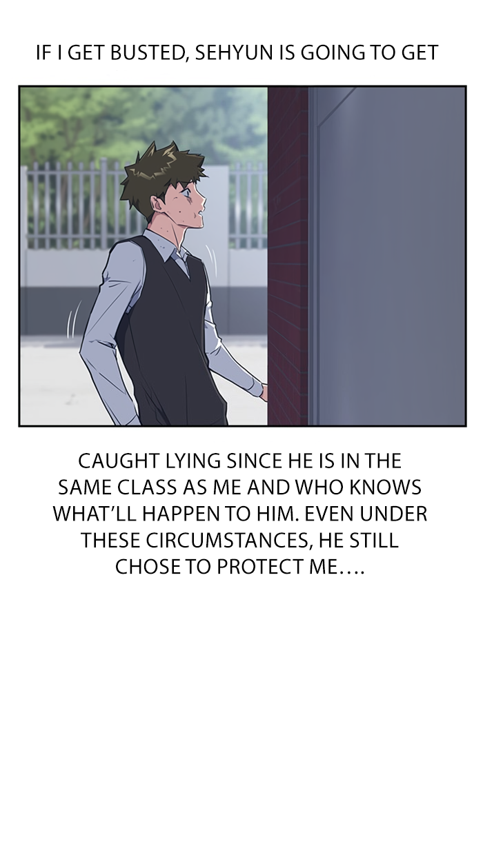 Study Group Chapter 4 page 5 - Chapter 4