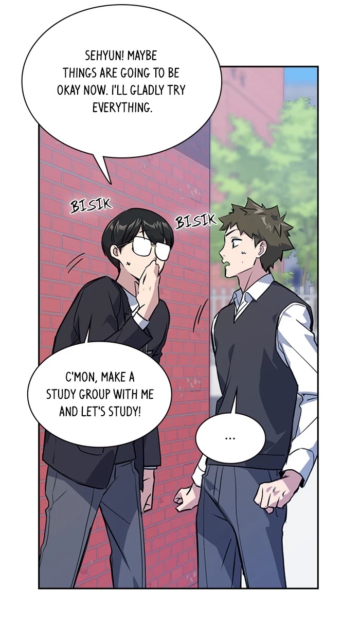 Study Group Chapter 4 page 57 - Chapter 4