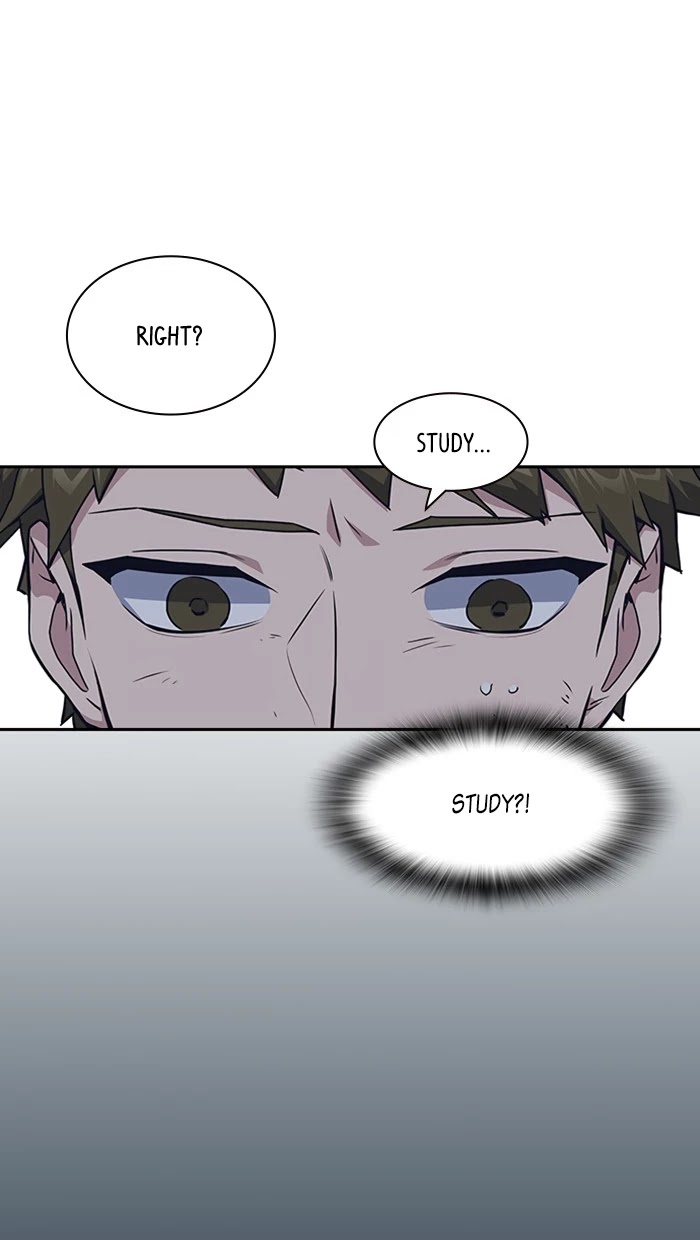 Study Group Chapter 4 page 61 - Chapter 4