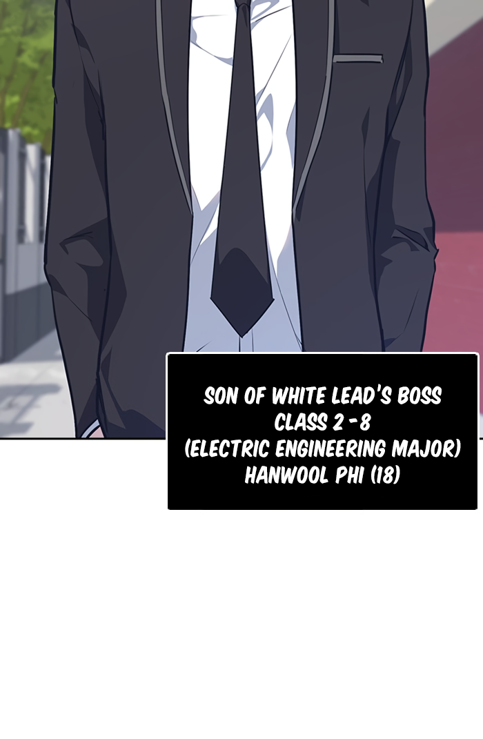 Study Group Chapter 4 page 83 - Chapter 4