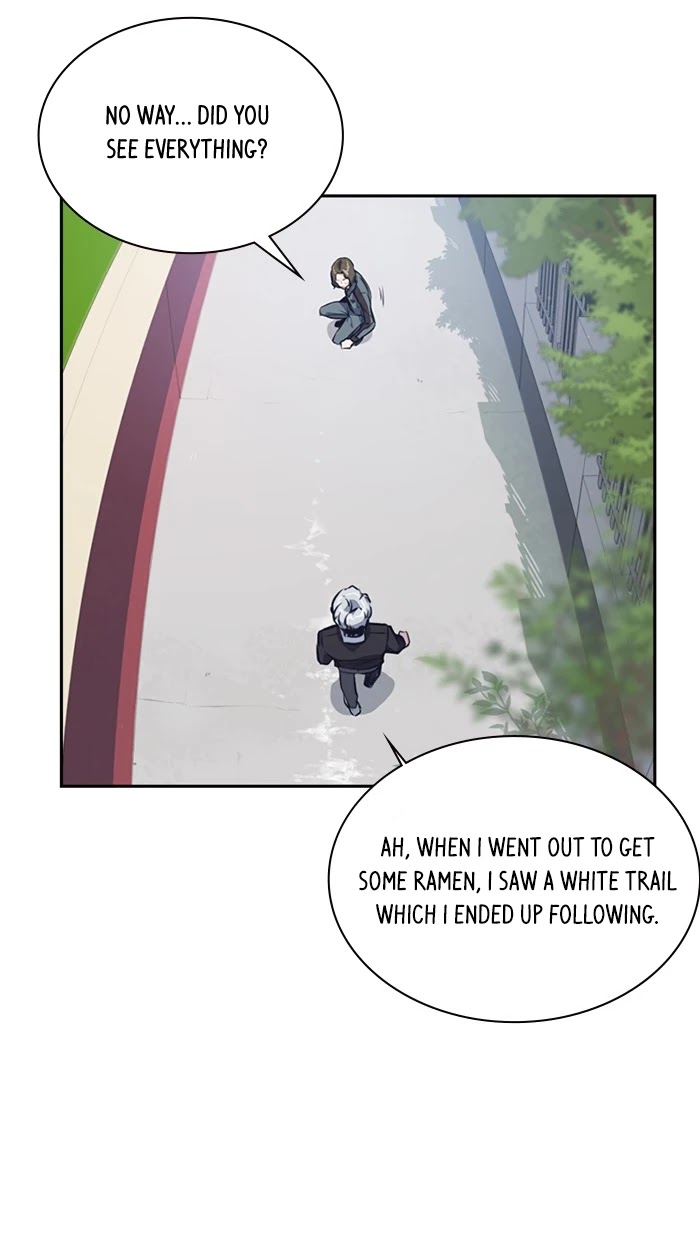 Study Group Chapter 4 page 84 - Chapter 4