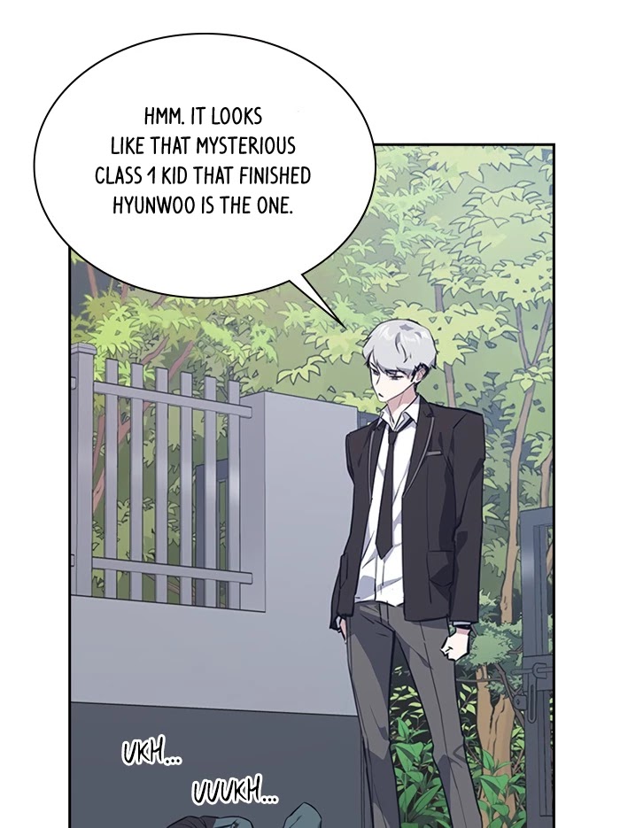 Study Group Chapter 4 page 93 - Chapter 4