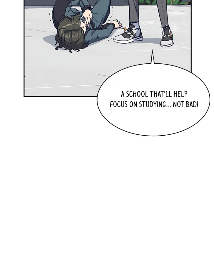 Study Group Chapter 4 page 94 - Chapter 4