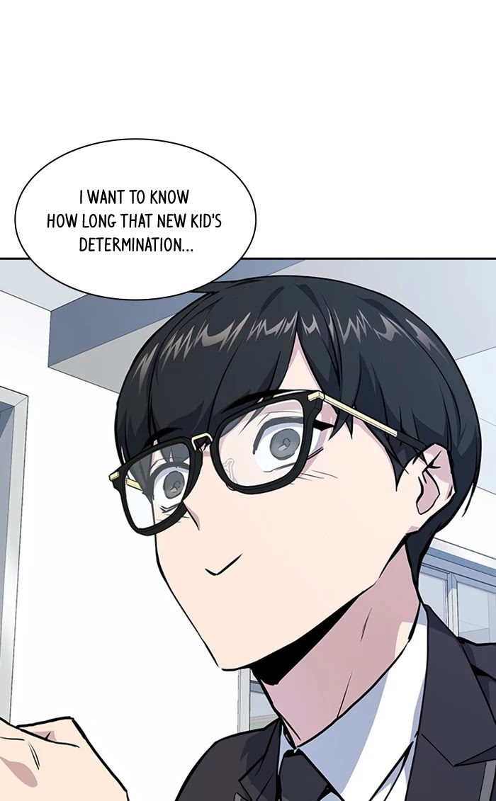 Study Group Chapter 4 page 96 - Chapter 4