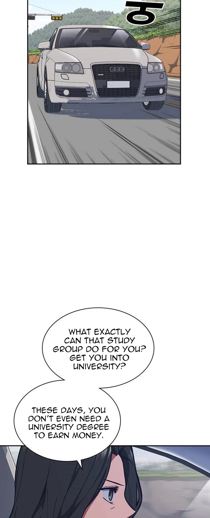 Study Group Chapter 40 page 12 - Chapter 40